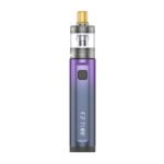 EZ Tube Zenith Minimal Kit Indigo Lilac
