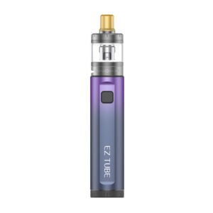 Innokin EZ Tube Zenith Minimal Vape Mod Kit 2100mAh 40W - Image 7
