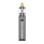 EZ Tube Zenith Minimal Kit Lunar Grey