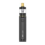 EZ Tube Zenith Minimal Kit Nightfall Black