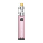 EZ Tube Zenith Minimal Kit Sakura Pink