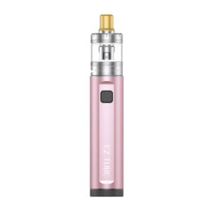 Innokin EZ Tube Zenith Minimal Vape Mod Kit 2100mAh 40W - Image 4