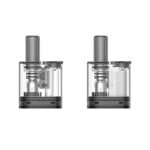 Geekvape Soul Replacement Pod Cartridge 4ml (2pcs/pack)