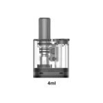 GEEKVAPE Soul Pod Cartridge 4mL