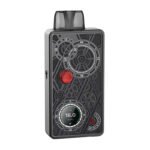 Klypse Mecha Pod Kit Moonshadow Ink
