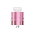 PINK Tsunami Reborn Z Rda