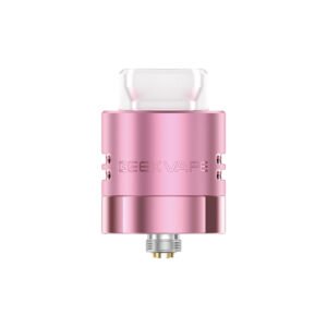Geekvape Tsunami Reborn Z RDA 24mm - Image 4