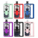 Pulse AIO V2 80W Kit 1 2