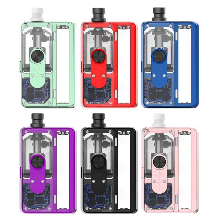 Five Easy Ways to Clean Your Atomizers Effectively