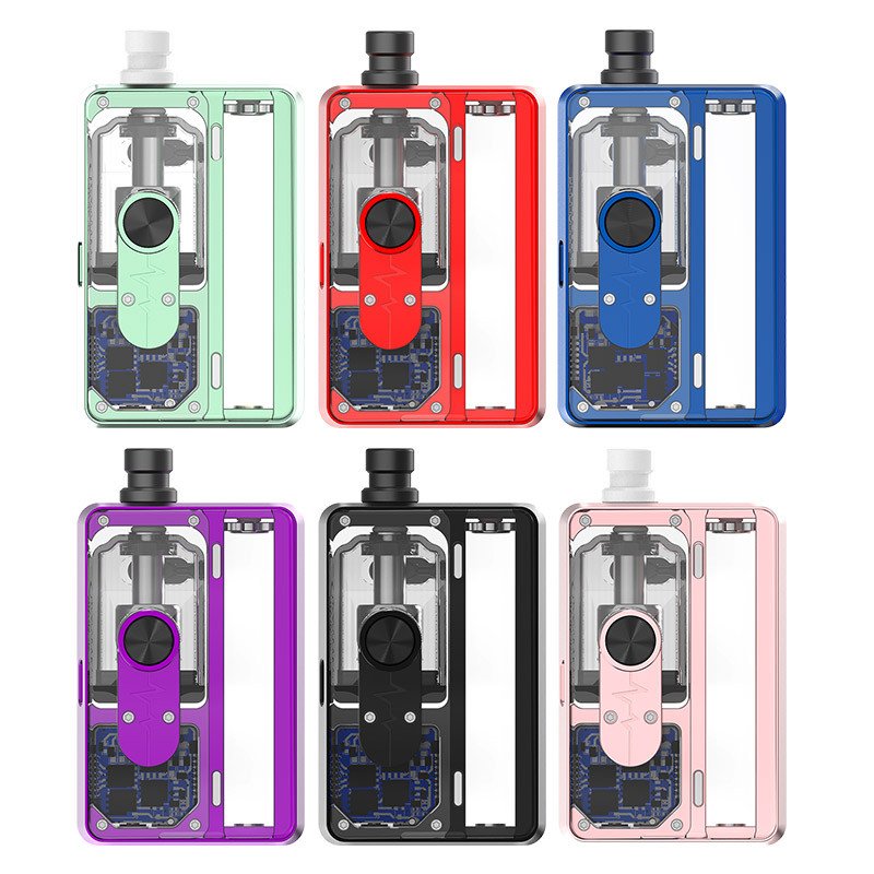 Vandy Vape Pulse AIO V2 hot sale Vandy Vape Pulse AIO V2 hot sale