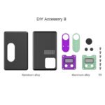 Pulse AIO V2 Panel 2