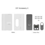 Pulse AIO V2 Panel 3