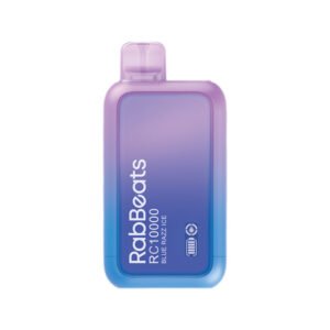 (10-PACK) RabBeats RC10000 Disposable Vape - Image 13
