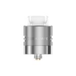SS Tsunami Reborn Z Rda