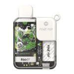 SWEET MINT Pyne Pod Boost
