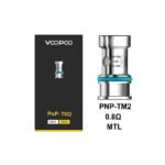 TM2 PNP VOOPOO 1
