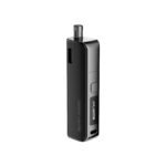 Black Geekvape Soul