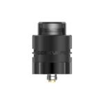 Black Tsunami Reborn Z Rda