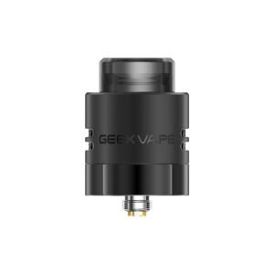 Geekvape Tsunami Reborn Z RDA 24mm - Image 7