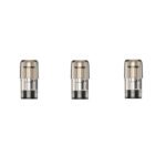 Joyetech eRoll Slim Empty Pod Cartridge Without Drip Tip 2ml (3pcs/pack)