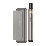 ERoll Slim Pod Kit 3