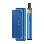 ERoll Slim Pod Kit 4