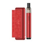 ERoll Slim Pod Kit 5