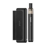 ERoll Slim Pod Kit 6