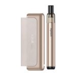 ERoll Slim Pod Kit 7