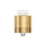 Gold Tsunami Reborn Z Rda