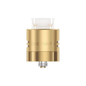 Geekvape Tsunami Reborn Z RDA 24mm - Image 6