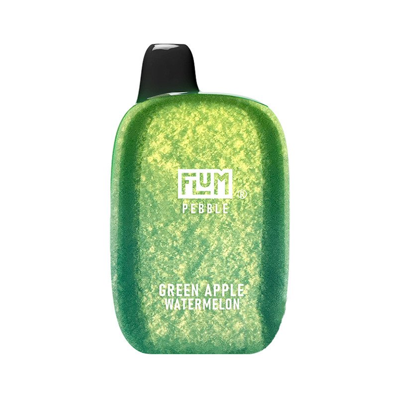 best flum pebble 6000 christmas edition best flum pebble 6000 christmas edition