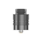 Gunmetal Tsunami Reborn Z Rda