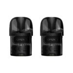 Lost Vape E-Plus Replacement Pod Cartridge (3pcs/pack)