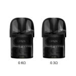 Lost Vape E Plus Pod 2
