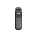 Nord Gt SMOK Black Carbon Fiber