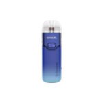 Nord Gt SMOK Blue Gradient