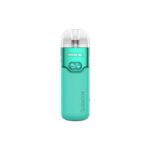Nord Gt SMOK Cyan