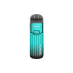 Nord Gt SMOK Cyan Black