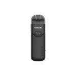 Nord Gt SMOK Matte Black