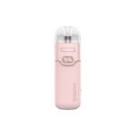 Nord Gt SMOK Pale Pink