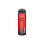 Nord Gt SMOK Red Black