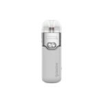 Nord Gt SMOK Silver Black