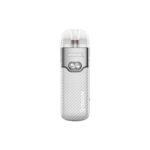 Nord Gt SMOK Silver Carbon Fiber