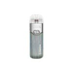 Nord Gt SMOK White