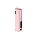 Pink Geekvape Soul