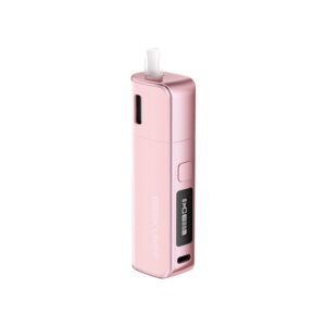Geekvape Soul Pod System 1500mAh 30W - Image 5