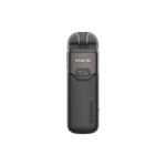 SMOK Nord Gt Kit Black Gunmetal