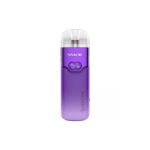 SMOK Nord Gt Kit Purple Gradient