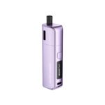 Violet Geekvape Soul